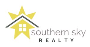 Southern Sky Realty Property Management