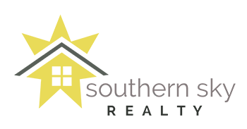 Southern Sky Realty