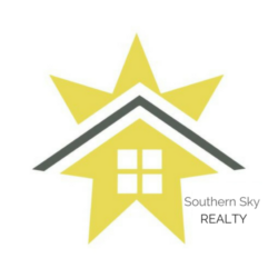 Southern Sky Realty