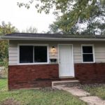 Unit for rent in Akron, Ohio