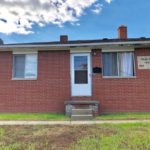 Unit for rent in Akron,Ohio
